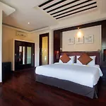 The Seri Villas Seminyak By Premier Hospitality Asia