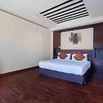 The Seri Villas Seminyak By Premier Hospitality Asia