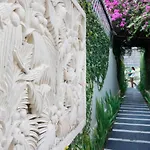 The Seri Villas Seminyak By Premier Hospitality Asia