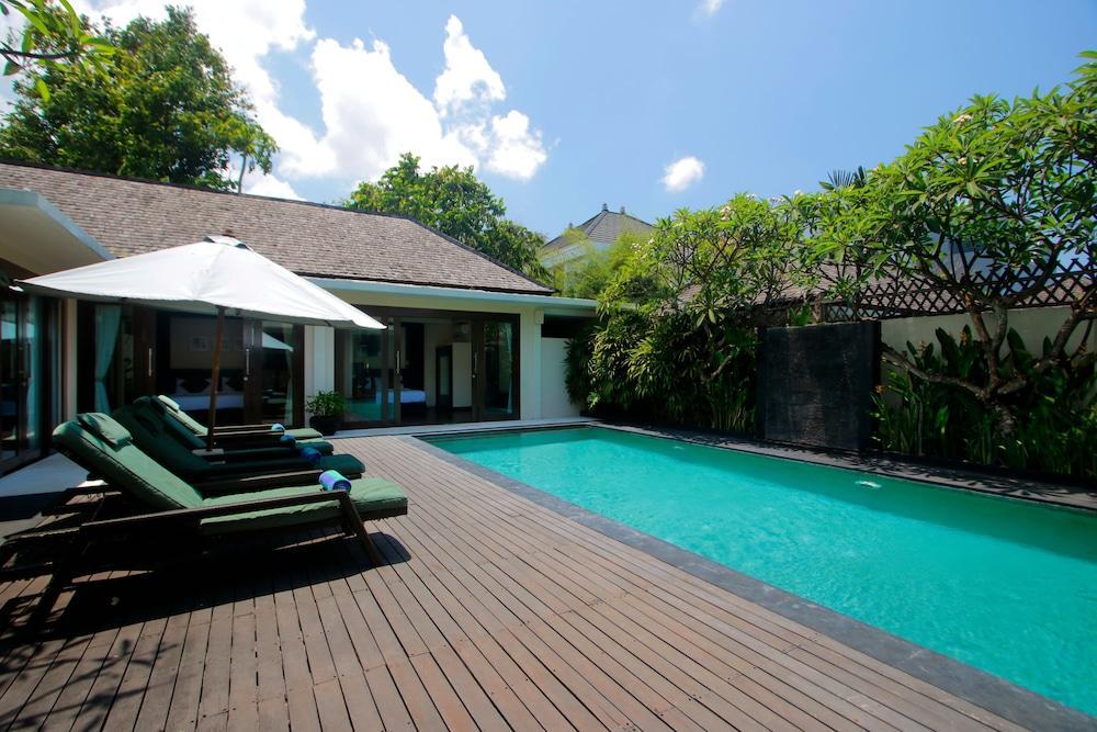 The Seri By Premier Hospitality Seminyak (Bali)