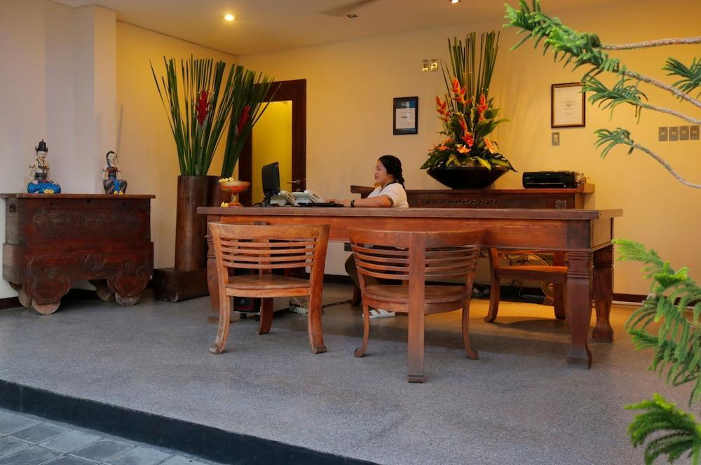 Villa The Seri By Premier Hospitality