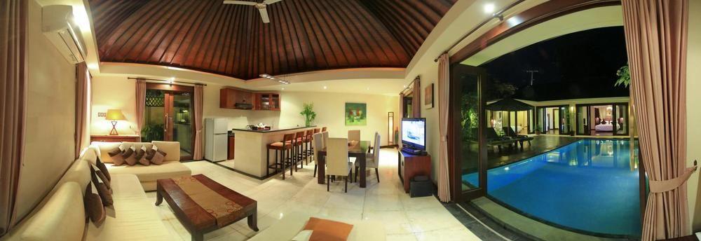 The Seri By Premier Hospitality *
