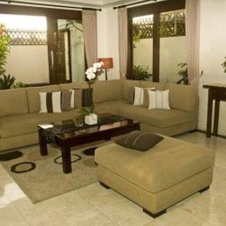 The Seri By Premier Hospitality Villa *