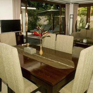 The Seri By Premier Hospitality *