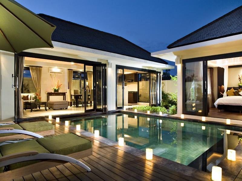 Villa The Seri By Premier Hospitality