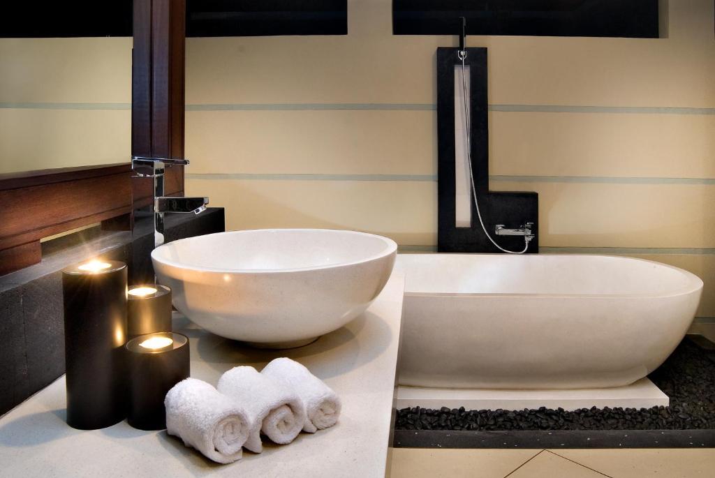 The Seri By Premier Hospitality *