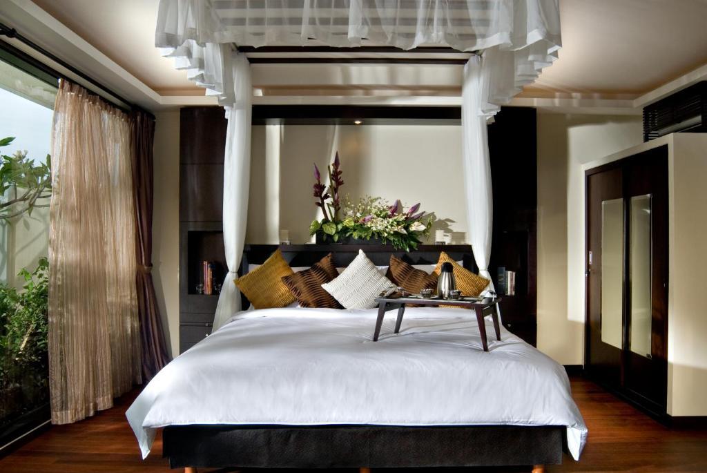 The Seri By Premier Hospitality * Seminyak (Bali)