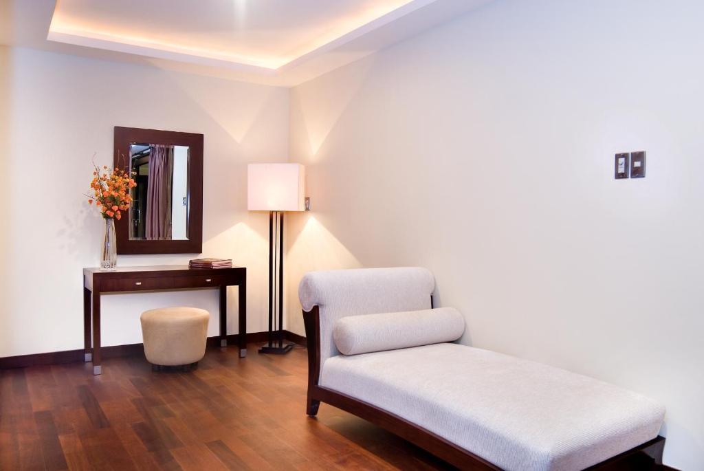 The Seri By Premier Hospitality Seminyak (Bali)