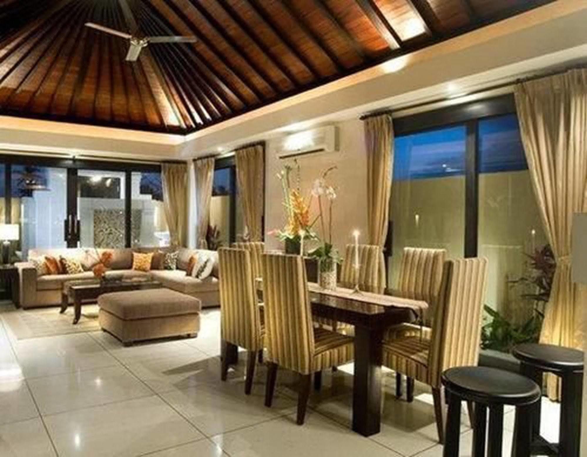 The Seri By Premier Hospitality *