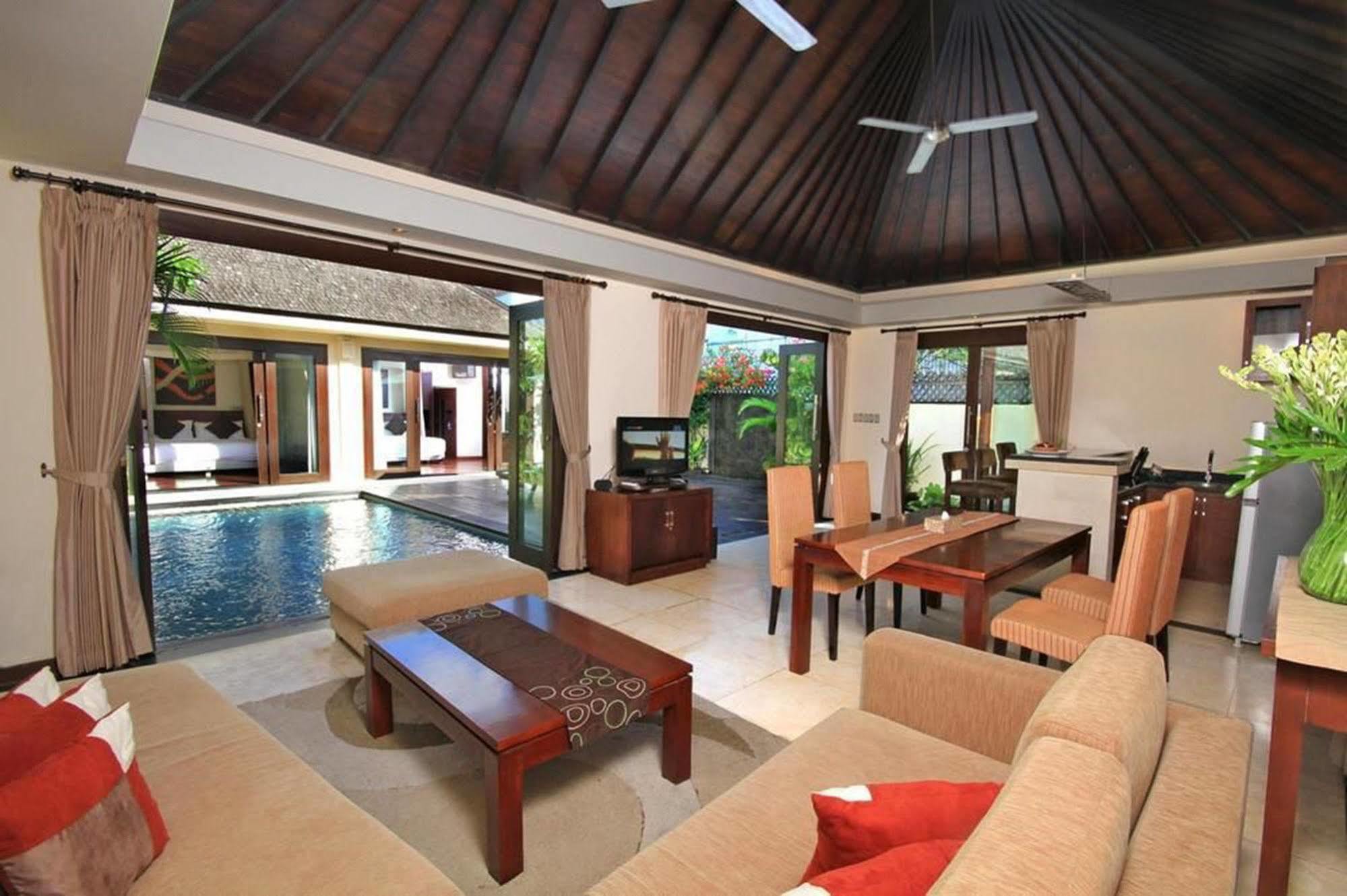 The Seri By Premier Hospitality *