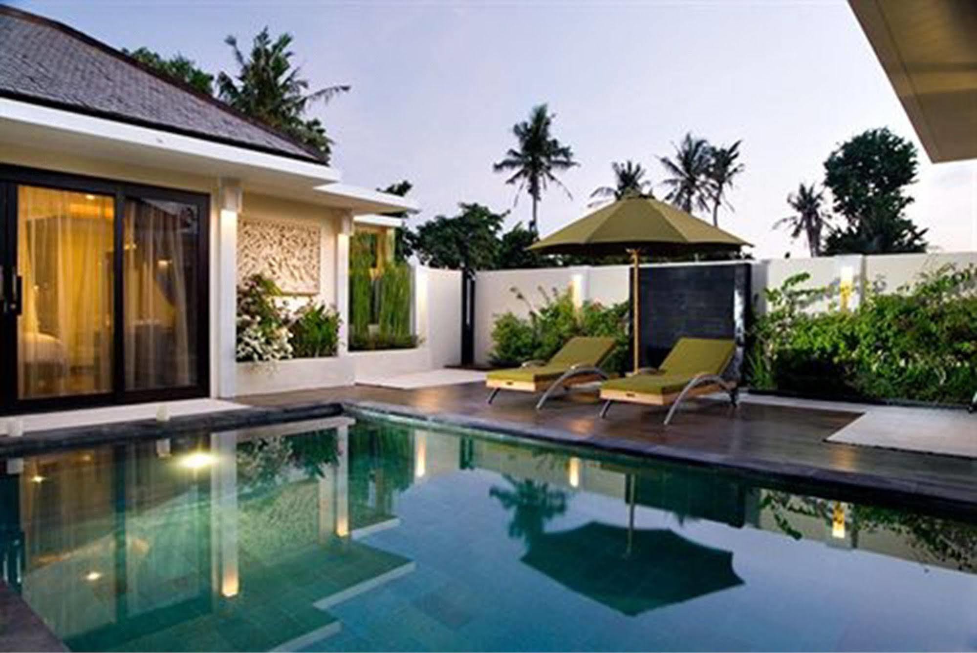 Villa The Seri By Premier Hospitality