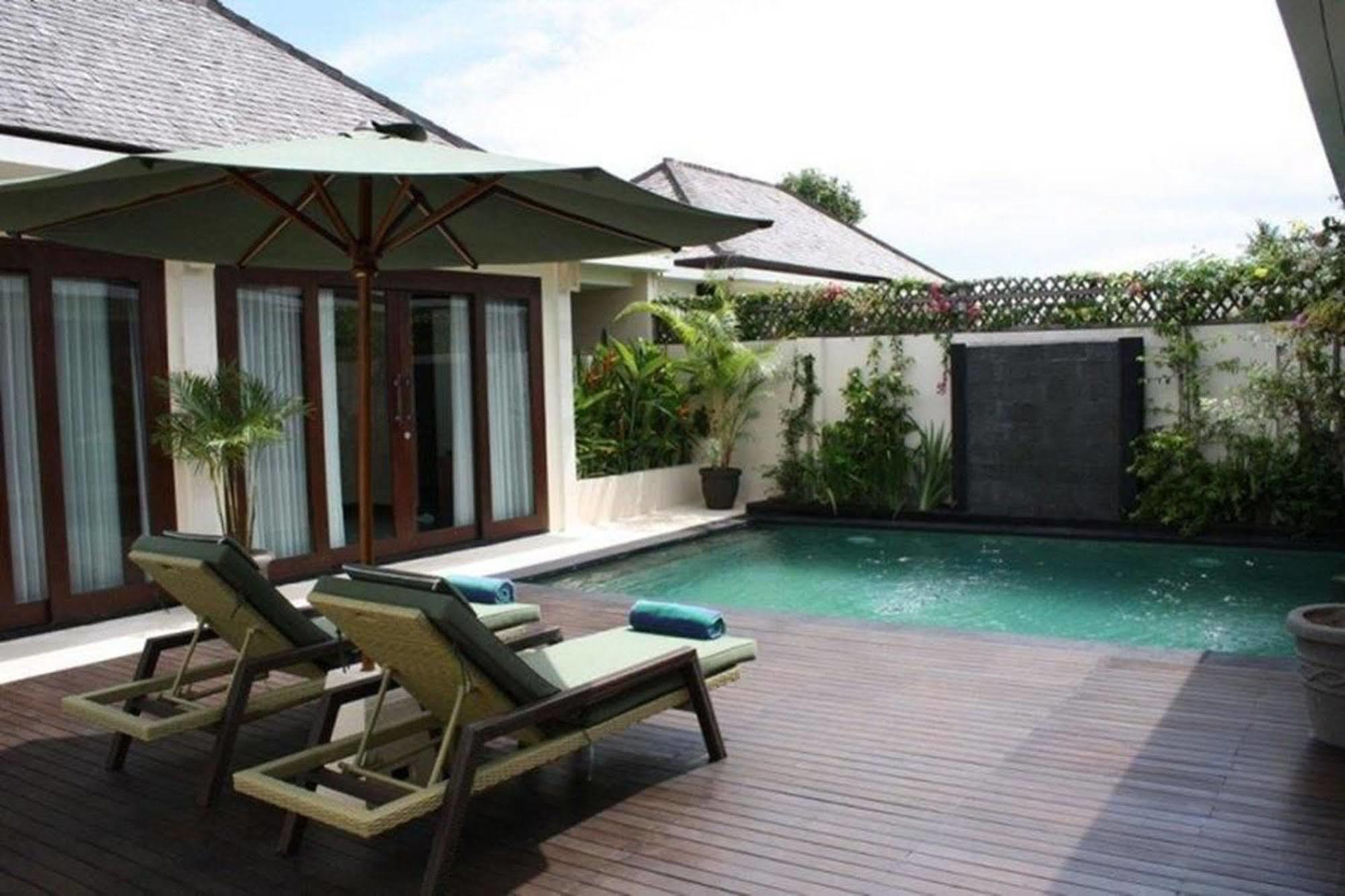 Villa The Seri By Premier Hospitality