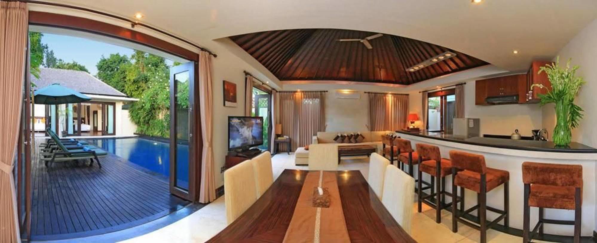 The Seri By Premier Hospitality *