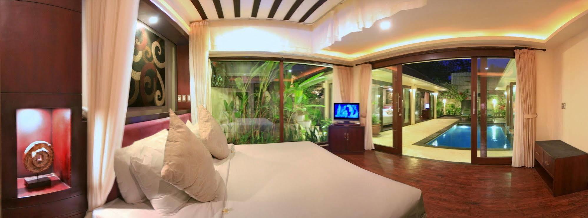 The Seri By Premier Hospitality