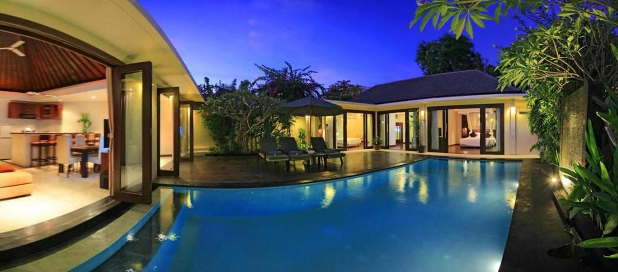 The Seri By Premier Hospitality *