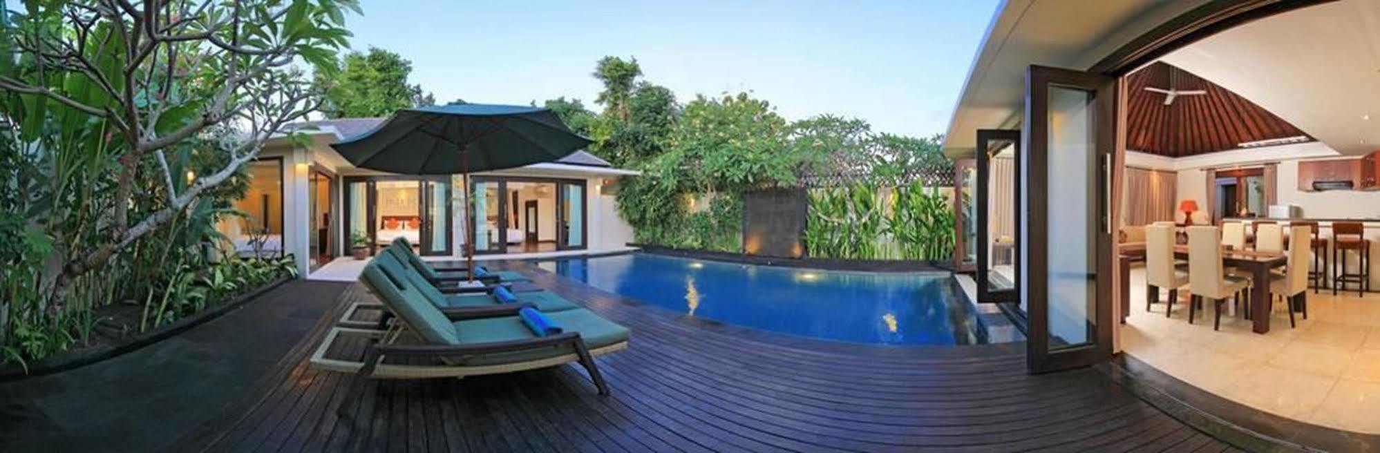 The Seri By Premier Hospitality *