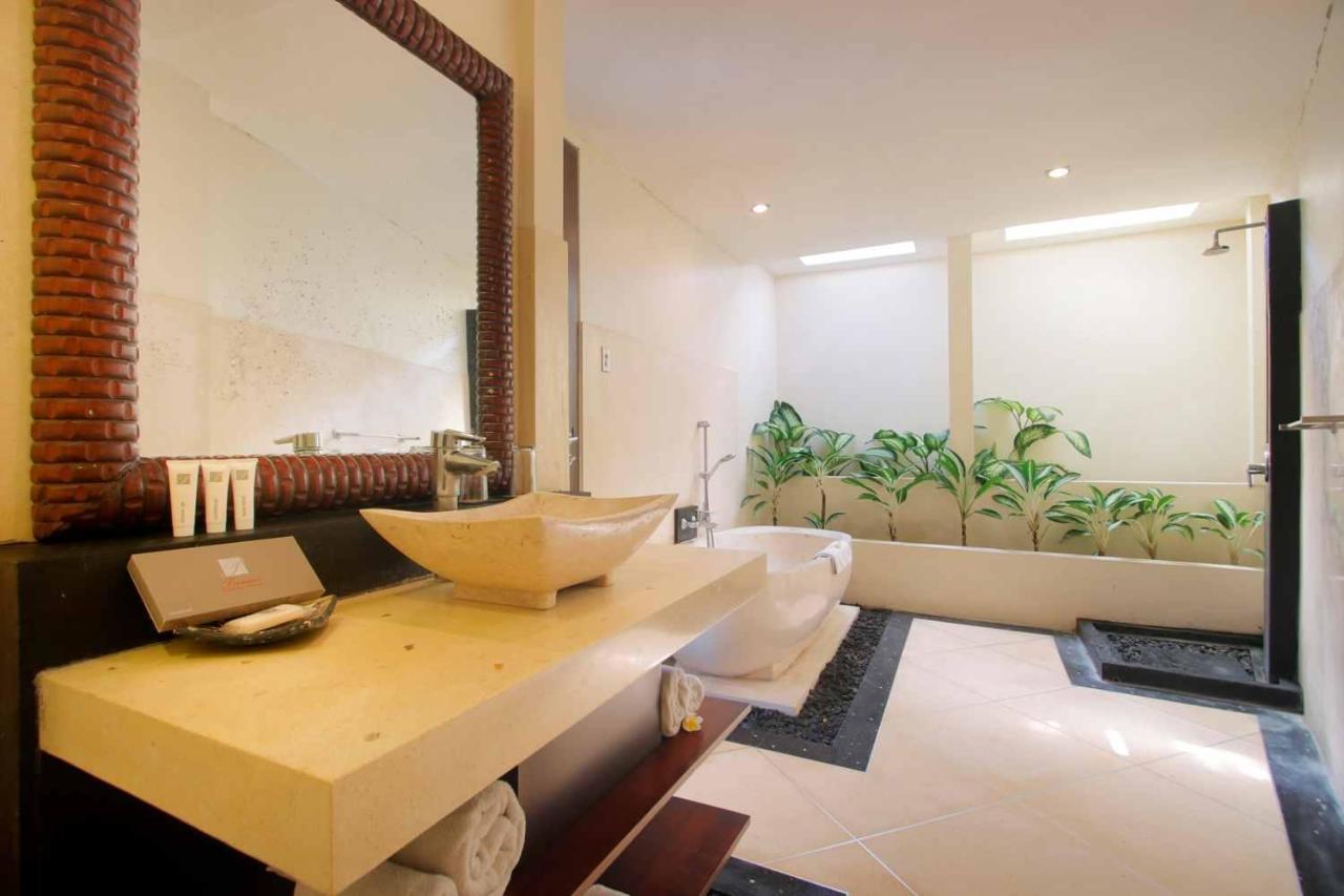 Villa The Seri By Premier Hospitality *