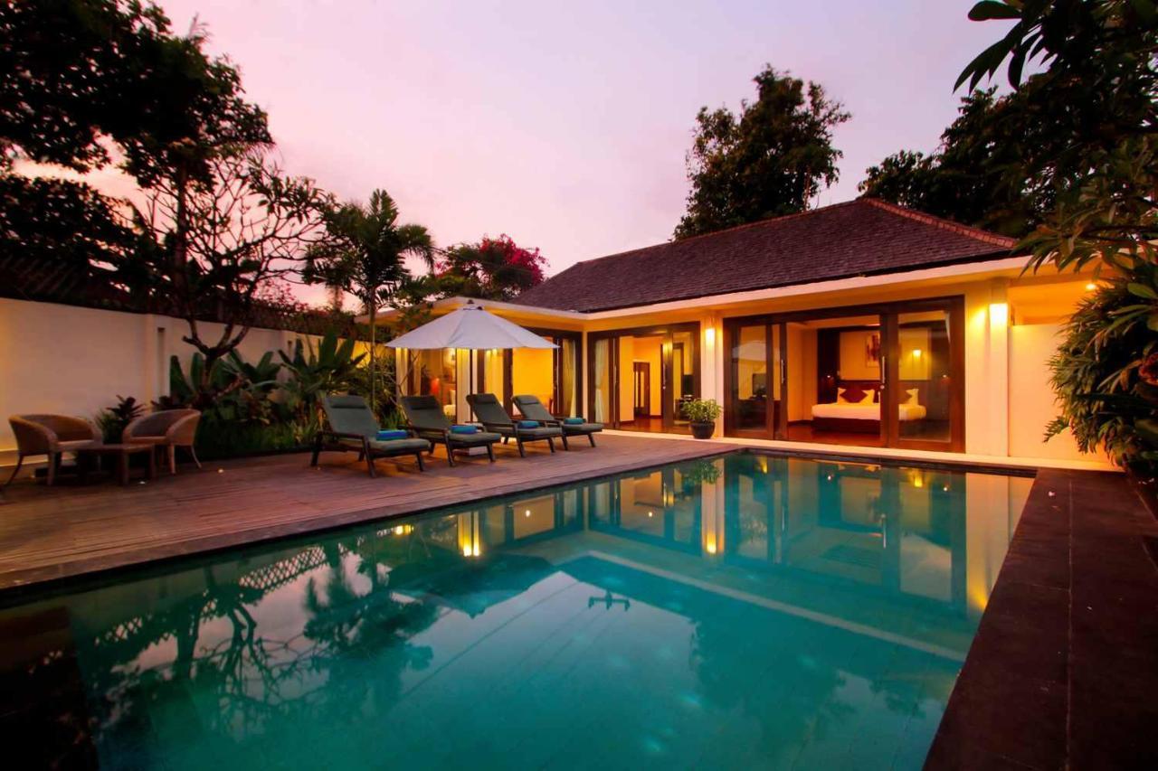 The Seri By Premier Hospitality *