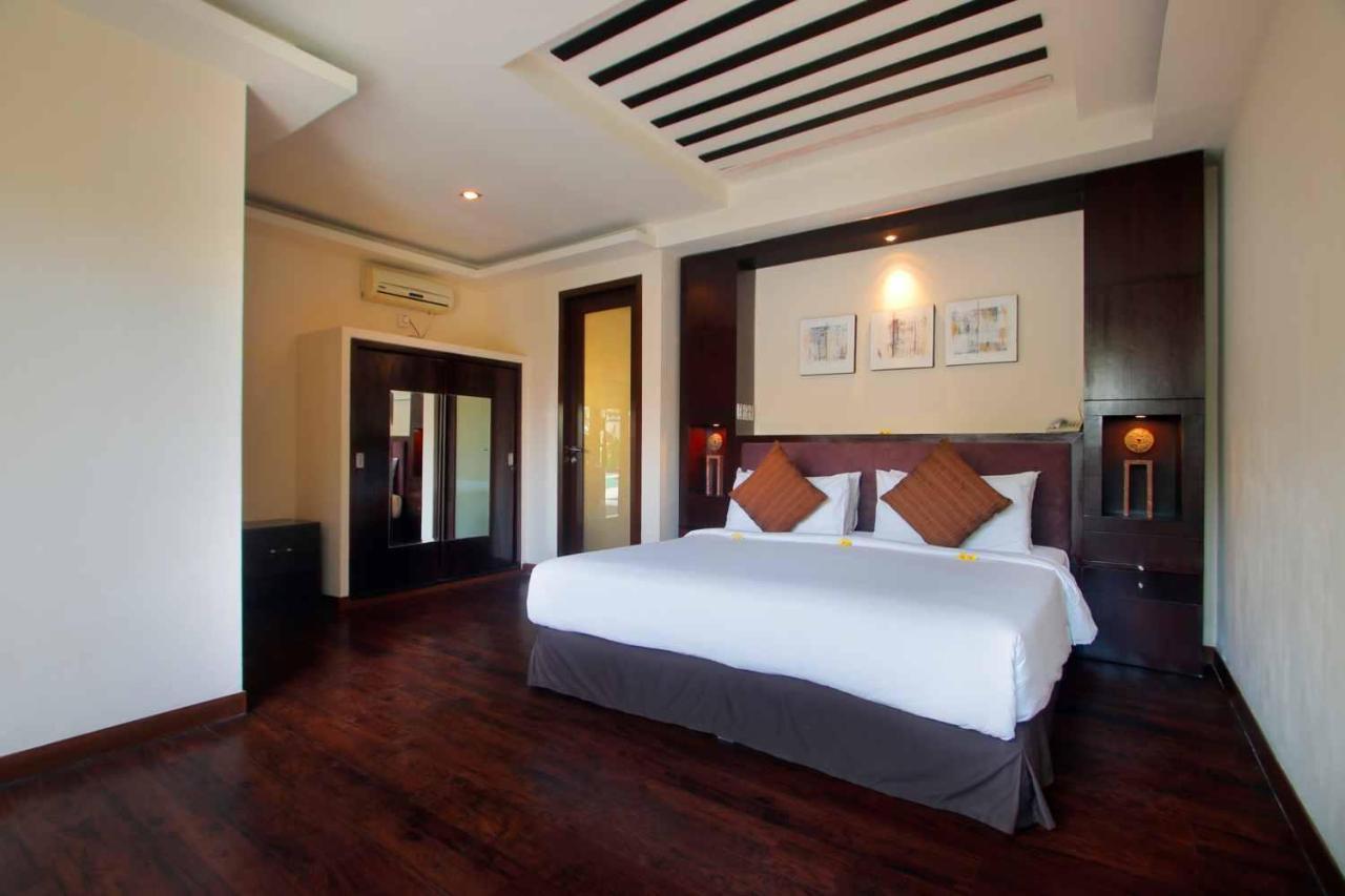 The Seri By Premier Hospitality *