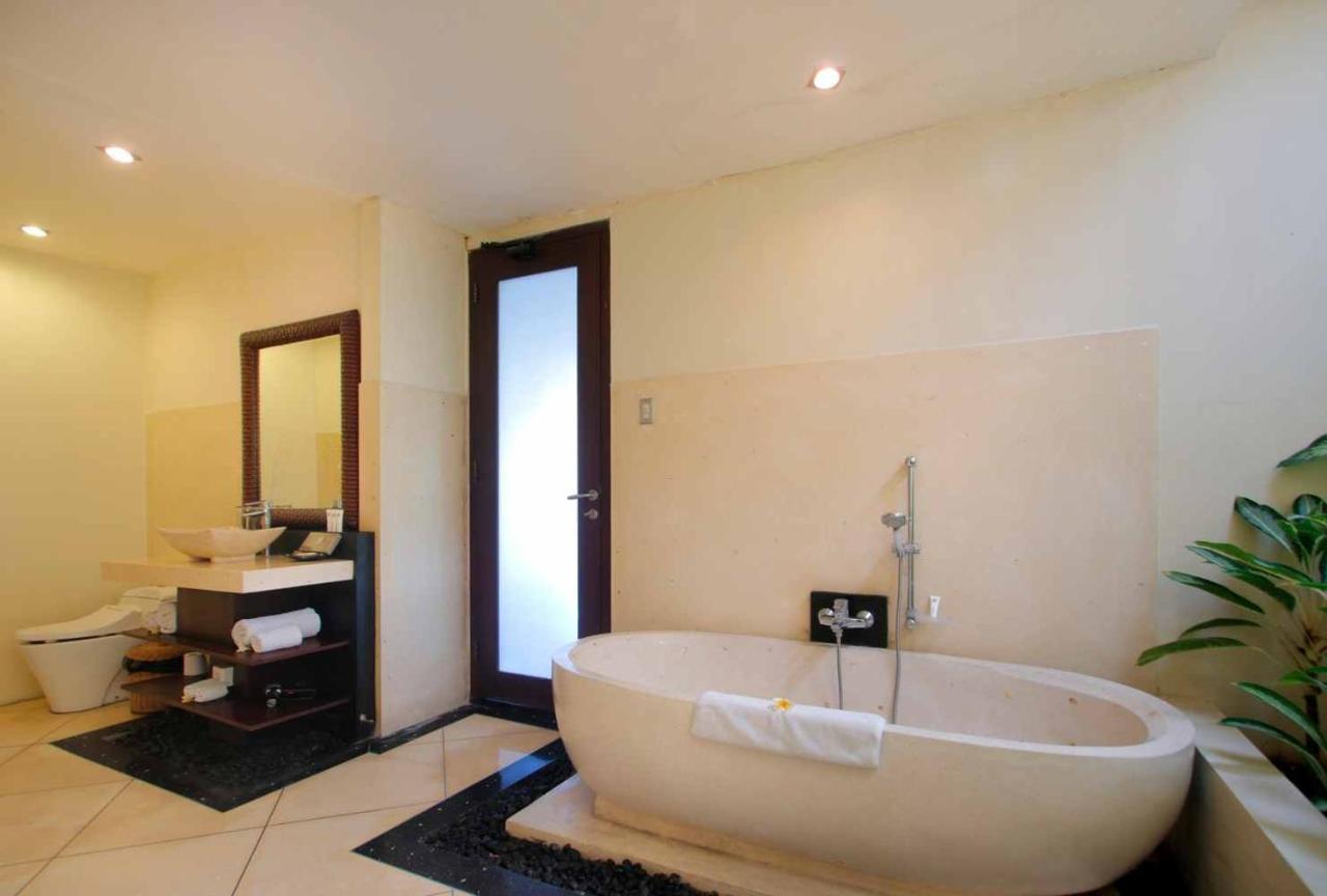 The Seri By Premier Hospitality Villa Seminyak (Bali)