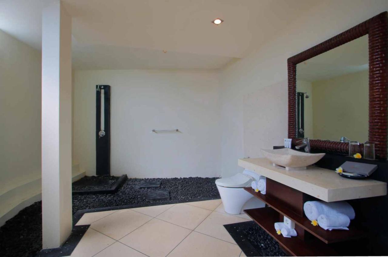The Seri By Premier Hospitality