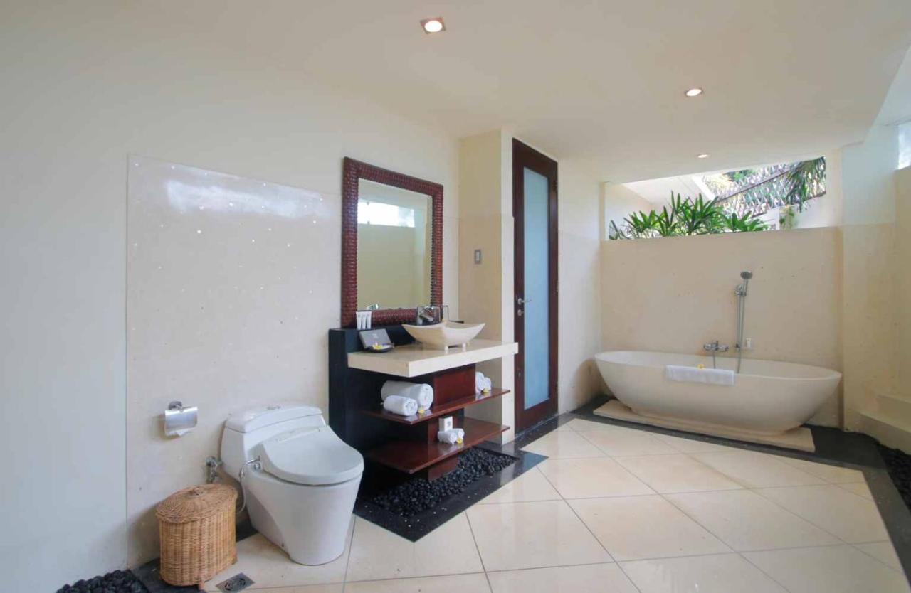 The Seri By Premier Hospitality Seminyak (Bali)