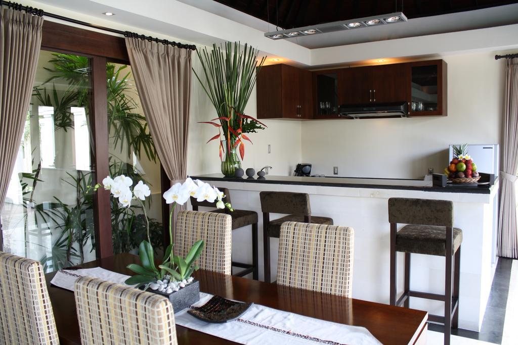 The Seri By Premier Hospitality